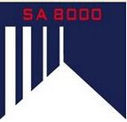 其它各種專業認證